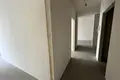 Квартира 3 комнаты 75 м² Лодзь, Польша