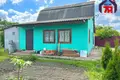 Casa 76 m² Starobinski siel ski Saviet, Bielorrusia