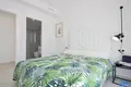 3-Schlafzimmer-Villa 111 m² San Miguel de Salinas, Spanien