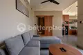 3 bedroom villa  Jimbaran, Indonesia