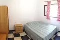Квартира 3 комнаты 70 м² Манакор, Испания