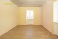 Dom wolnostojący 371 m² Kolodischi, Białoruś