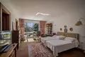7 bedroom house  Marbella, Spain