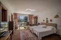 Haus 7 Schlafzimmer  Marbella, Spanien