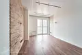 Apartamento 3 habitaciones 80 m² Minsk, Bielorrusia