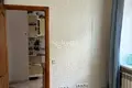 Apartamento 46 m² Nizhni Novgorod, Rusia