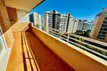 2 bedroom apartment  la Vila Joiosa Villajoyosa, Spain