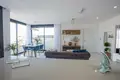 Villa de tres dormitorios 113 m² La Vega Baja del Segura, España