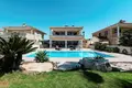 Villa de 4 dormitorios 271 m² Larnaca District, Chipre