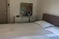 3 room apartment 83 m² in Boreti, Montenegro