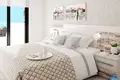 Apartamento 2 habitaciones 168 m² Elche, España