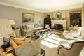 Haus 5 Schlafzimmer 760 m² San Pedro Alcantara, Spanien