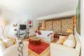 Квартира 1 спальня 109 м² Quarteira, Португалия