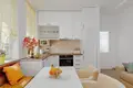 Apartamento 2 habitaciones 57 m² Kotor, Montenegro