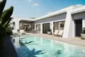 Вилла 3 спальни 216 м² San Javier, Испания