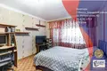 Квартира 3 комнаты 73 м² Минск, Беларусь