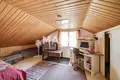 Maison 4 chambres 100 m² Vasarankyla, Finlande