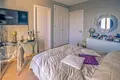 Casa 6 habitaciones 509 m² Playa de Aro, España