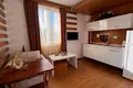 Estudio 1 habitación 42 m² Sunny Beach Resort, Bulgaria