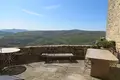 Castle  Bourg-en-Bresse, France