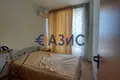 Apartamento 3 habitaciones 110 m² Pomorie, Bulgaria