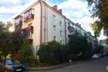 Mieszkanie 2 pokoi 45 m² Mińsk, Białoruś