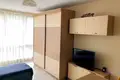 1 room apartment 30 m² Sofia, Bulgaria