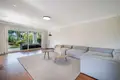 5-Schlafzimmer-Villa 550 m² Marbella, Spanien