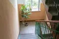 Apartamento 1 habitación 30 m² Baránavichi, Bielorrusia