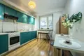 5 room apartment 130 m² Lodz, Poland
