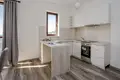 2 bedroom penthouse 282 m² Rafailovici, Montenegro