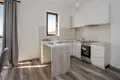 Penthouse 3 pokoi 282 m² Rafailovici, Czarnogóra