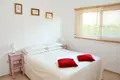 3 bedroom bungalow 120 m² Vasilia, Cyprus