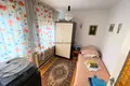 Дом 5 комнат 160 м² Комаром, Венгрия