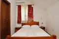 Hotel 400 m² in Budva, Montenegro