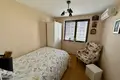 Квартира 3 комнаты 80 м² Ravda, Болгария