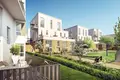 Wohnung 3 Schlafzimmer 69 m² Metropolitanes Frankreich, Frankreich