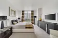 3 bedroom apartment 240 m² Miami, United States