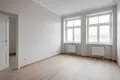 Appartement 2 chambres 38 m² Riga, Lettonie