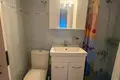 Wohnung 2 Schlafzimmer 40 m² Paralia Dionisiou, Griechenland