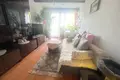 3 room apartment 47 m² Poznan, Poland