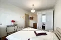 2 room apartment 52 m² Brest, Belarus