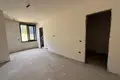 5 bedroom villa 479 m² Golem, Albania