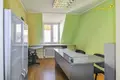 Pomieszczenie biurowe 79 m² Mińsk, Białoruś