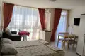 Apartamento 1 habitación 45 m² en Sunny Beach Resort, Bulgaria