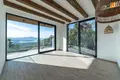 Villa de 6 pièces 480 m² Kavac, Monténégro