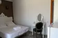Hotel 360 m² Calp, Spanien