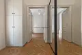 Apartamento 4 habitaciones 107 m² Budapest, Hungría