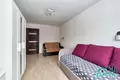 Apartamento 2 habitaciones 64 m² Maculiscy, Bielorrusia