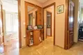 Chalet 5 bedrooms 189 m² Espartinas, Spain